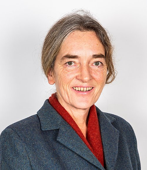 Karin Kammlander